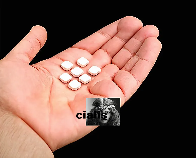 Cialis 3